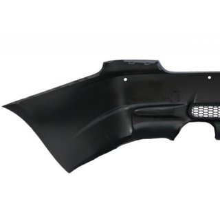 Kit Carroceria Bmw E92 E93 2006-2009 Tipo M3