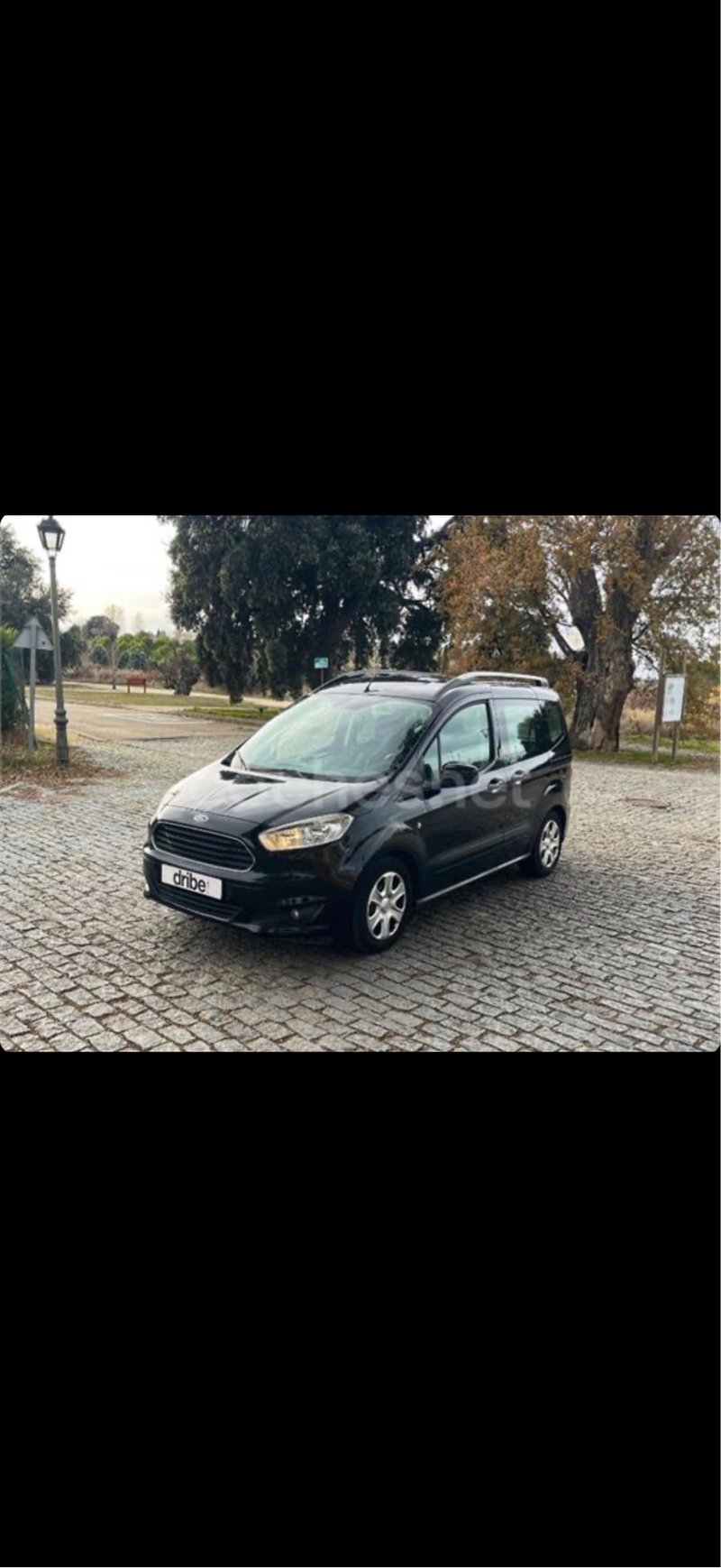 MUY CUIDADA - foto 1