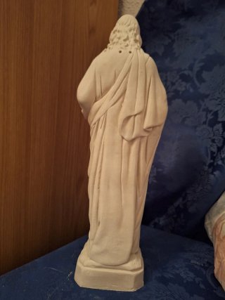 Corazón de Jesús