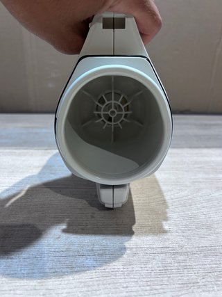 Aspirador piscina INTEX ZR100 Pure Spa 28626