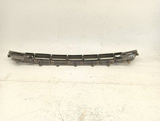 MOLDURA PARAGOLPE DELANTERA VOLVO XC40 D4204T12 3