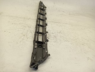 MOLDURA PARAGOLPE DELANTERA VOLVO XC40 D4204T12 3