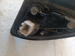 Retrovisor Mitsubishi Outlander