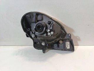 Faro Izquierdo Renault Kangoo II (07-13)