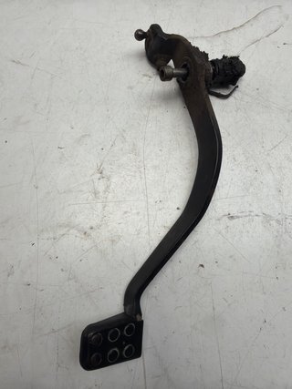 Pedal Freno BMW F 650 (1998)
