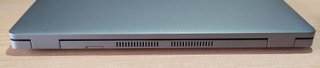 Portátil Dell Latitude 5430. i5-1245U, 32 RAM, SSD