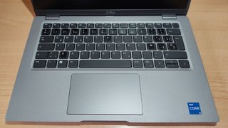 Portátil Dell Latitude 5430. i5-1245U, 32 RAM, SSD