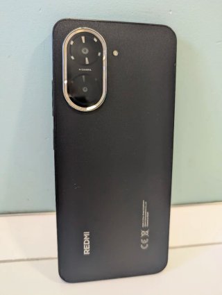 Xiaomi Redmi A5