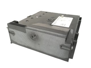 Sistema Audio Opel 2013DJ6965