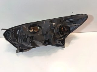 Faro Dcho Renault Captur II 2013-2017