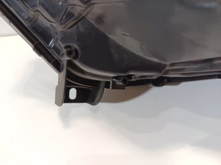 Faro Dcho Renault Captur II 2013-2017