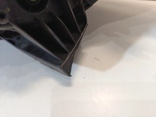 Faro Dcho Renault Captur II 2013-2017