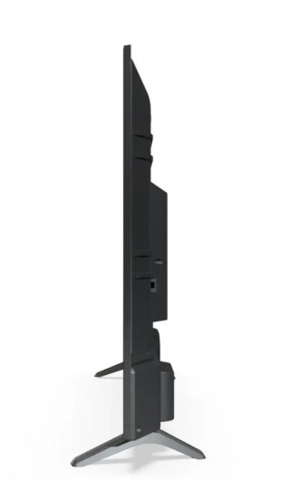 TD Systems TV 40' Full HD Smart TV