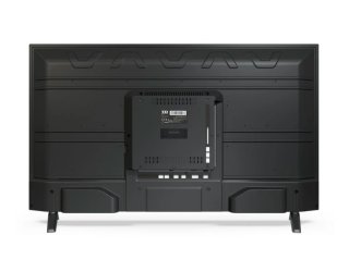 TD Systems TV 40' Full HD Smart TV