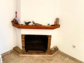 Casa adosada en venta en Huerta del Prado-La Montua en Marbella
