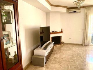 Casa adosada en venta en Huerta del Prado-La Montua en Marbella