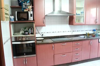 Casa adosada en venta en Huerta del Prado-La Montua en Marbella