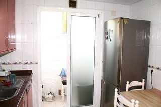 Casa adosada en venta en Huerta del Prado-La Montua en Marbella