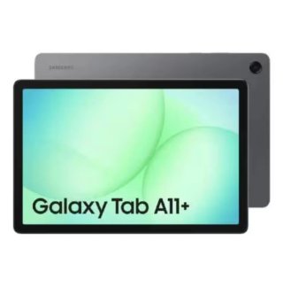 Tablet Samsung Galaxy tab A11+ 256GB  Precintada