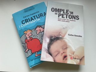 Pack de llibres – Ideal per a lectura i regal