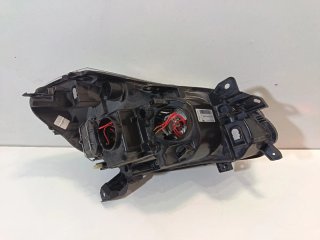 Faro Izquierdo Renault Clio III