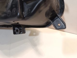 Faro Izquierdo Renault Clio III