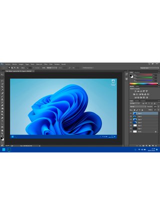Dell Windows 11