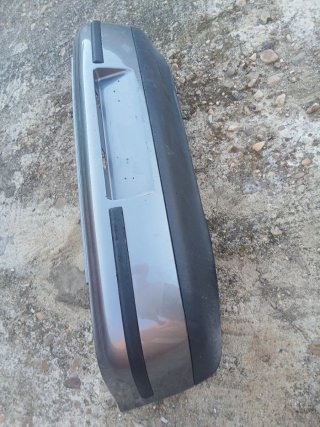 Paragolpes Seat León MK1 Gris