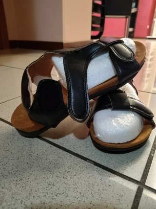 Sandali