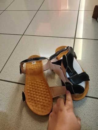 Sandali