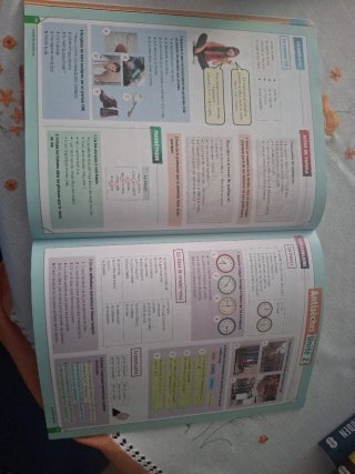 Libros
