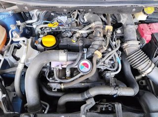 Nissan 480015fa6b cremallera micra 1.0 mt 232970