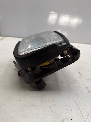Faro delantero BMW F 650 (1998)