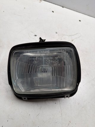 Faro delantero BMW F 650 (1998)