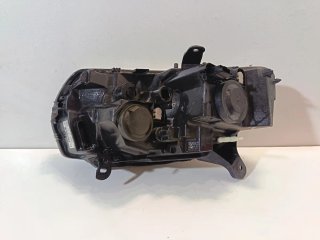 Faro Dacia Logan Derecho 2017-2020