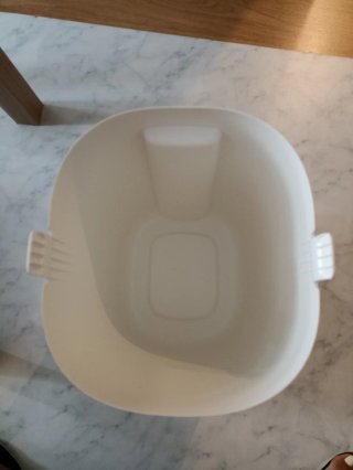 Papelera Tommee Tippee Sangenic