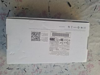 Impresora Portátil A4 BT