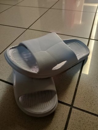 Ciabatte