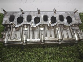 Culata renault 232744 f9s05 scenic 1.9 dci mt (120