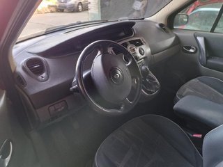 Culata renault 232744 f9s05 scenic 1.9 dci mt (120
