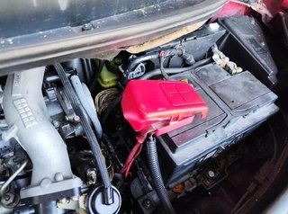 Culata renault 232744 f9s05 scenic 1.9 dci mt (120