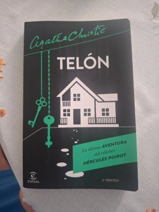 Libro