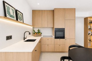 Dúplex en venta en Aloha en Marbella