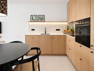 Dúplex en venta en Aloha en Marbella