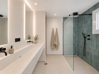Dúplex en venta en Aloha en Marbella