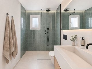 Dúplex en venta en Aloha en Marbella
