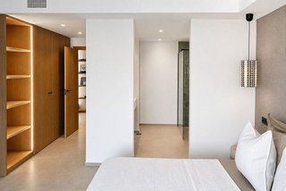 Dúplex en venta en Aloha en Marbella