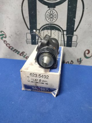 Cilindro Rueda DKW F1000 Tavisa 623.5492