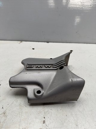 Tapa piñón Bmw F 650 (1998)