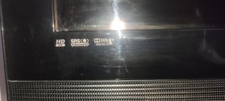 Televisor Samsung LCD de 32 pulgadas